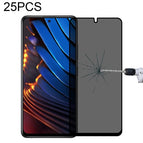 For Xiaomi Poco X3 GT(25 PCS)
