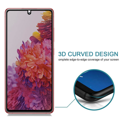 25 PCS Full Cover Anti-peeping Tempered Glass Film For Samsung Galaxy A12, For Samsung Galaxy S20 FE(25 PCS), For Xiaomi Redmi Note 11S / Note 11 SE India(25 PCS), For Samsung Galaxy M21(25 PCS), For Xiaomi Redmi K50/K50 Pro/K50 Gaming/Redmi K60(25 PCS...