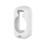 For Garmin Edge 130 / White
