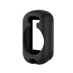 For Garmin Edge 130 / Black