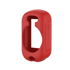 For Garmin Edge 130 / Red