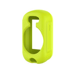 For Garmin Edge 130 / Lime