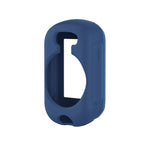 For Garmin Edge 130 / Navy Blue