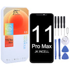For iPhone 11 Pro Max(JK inell)