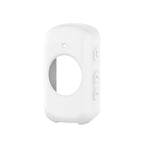 For Garmin Edge 530 / White