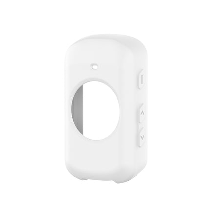 Stopwatch Silicone Case, For Garmin Edge 530