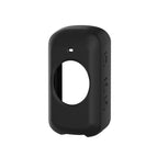 For Garmin Edge 530 / Black