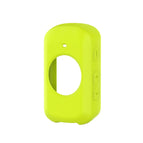 For Garmin Edge 530 / Lime