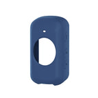 For Garmin Edge 530 / Navy Blue
