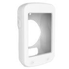 For Garmin Edge 820 / White