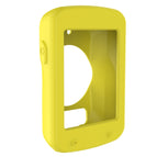 For Garmin Edge 820 / Yellow