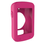For Garmin Edge 820 / Rose Red