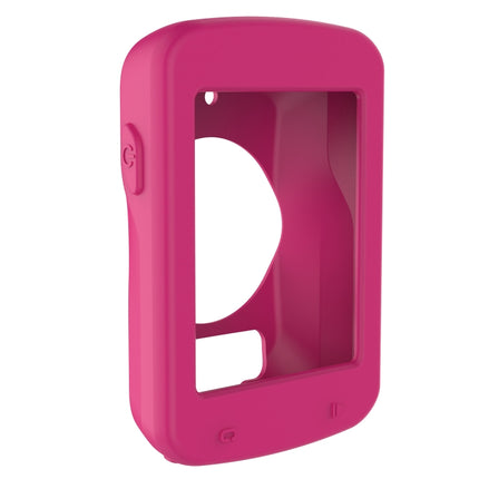 Stopwatch Case, For Garmin Edge 820