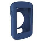 For Garmin Edge 820 / Navy Blue