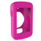 For Garmin Edge 820 / Pink