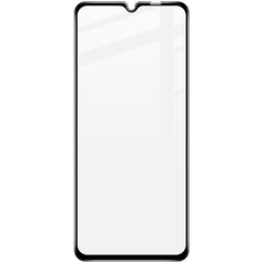 IMAK 9H Surface Hardness Full Screen Tempered Glass Film Pro+ Series
