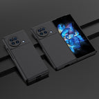 For vivo X Fold / Black