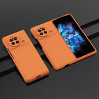 For vivo X Fold / Orange