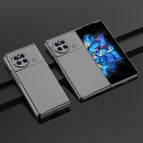 For vivo X Fold / Transparent