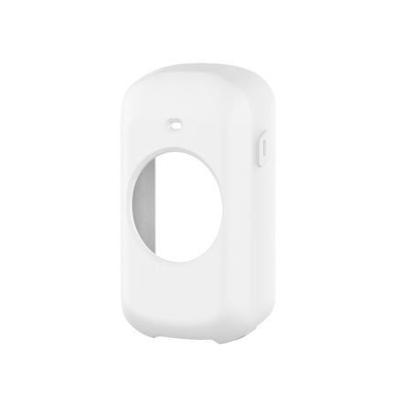 Stopwatch Case, For Garmin Edge 830