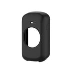 For Garmin Edge 830 / Black