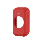 For Garmin Edge 830 / Red