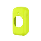For Garmin Edge 830 / Lime