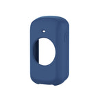 For Garmin Edge 830 / Navy Blue