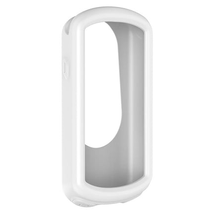 Stopwatch Case, For Garmin Edge 1030
