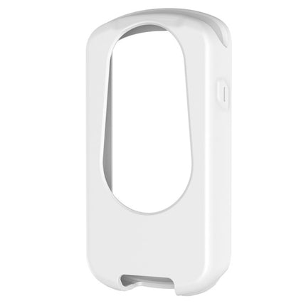 Stopwatch Case, For Garmin Edge 1030