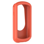 For Garmin Edge 1030 / Orange