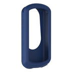 For Garmin Edge 1030 / Navy Blue