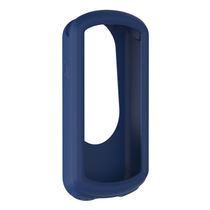 Stopwatch Case, For Garmin Edge 1030