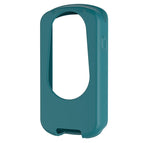 For Garmin Edge 1030 / Duck