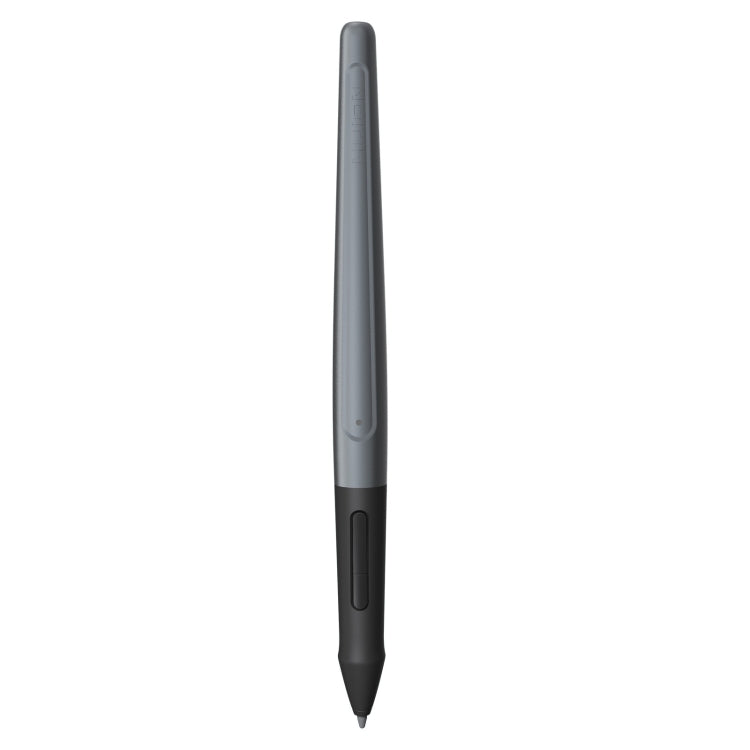 Lápiz gráfico activo para dibujo Huion PF150 para Huion Q11K 8192, PF150