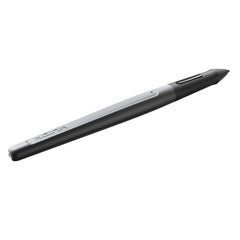 Lápiz gráfico activo para dibujo Huion PF150 para Huion Q11K 8192, PF150