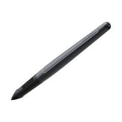 Lápiz gráfico activo para dibujo Huion PF150 para Huion Q11K 8192, PF150