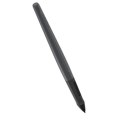 Lápiz gráfico activo para dibujo Huion PF150 para Huion Q11K 8192, PF150