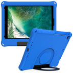For iPad Air 2019 / Pro 10.5 2017 / Blue