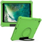 For iPad Air 2019 / Pro 10.5 2017 / Green