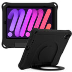 For iPad mini 2024 /mini 6 / Black