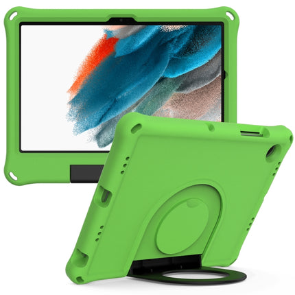 EVA Handle Holder Tablet Case, For Samsung Galaxy Tab A7 Lite, For Samsung Galaxy Tab A8