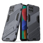 For Samsung Galaxy M33 5G India / Grey