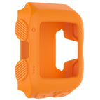 For Garmin Forerunner 920 / Orange