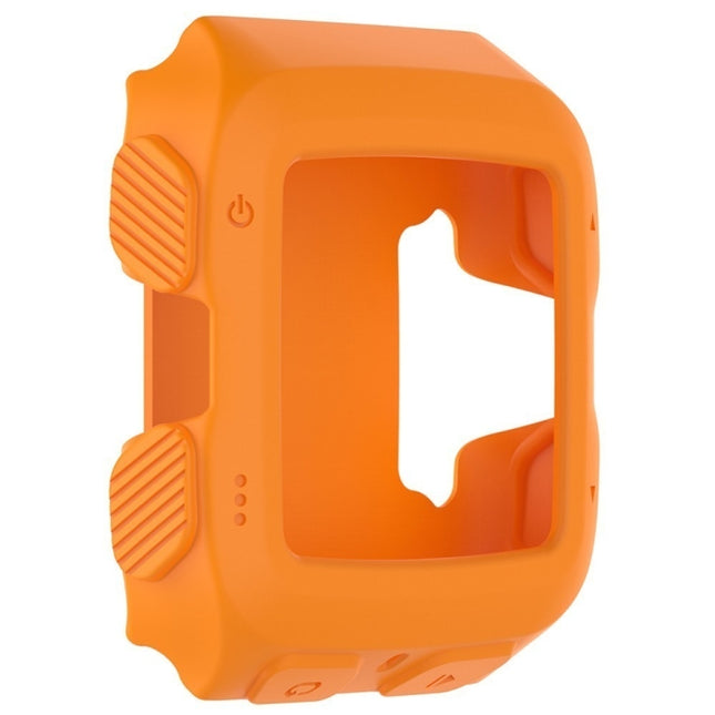 Silicone Protective Case, For Garmin Forerunner 920
