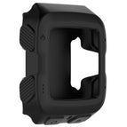 For Garmin Forerunner 920 / Black