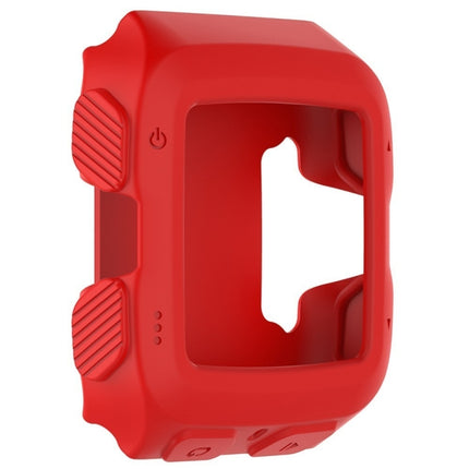 Silicone Protective Case, For Garmin Forerunner 920