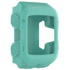 For Garmin Forerunner 920 / Duck