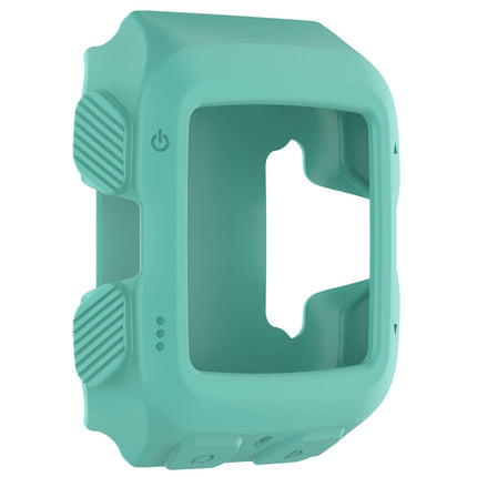 Silicone Protective Case, For Garmin Forerunner 920