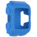 For Garmin Forerunner 920 / Sky Blue